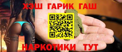 mdpv Краснознаменск